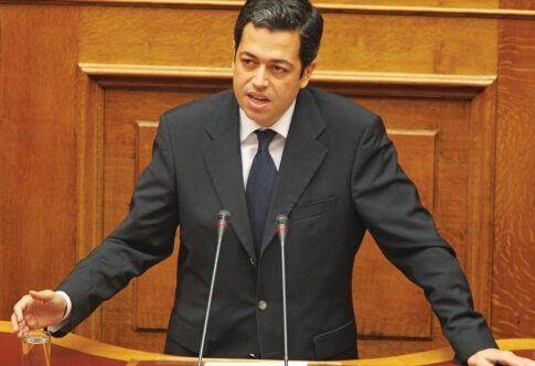 Οι εκπαιδευτικοί που θα γίνουν... νοσηλευτές