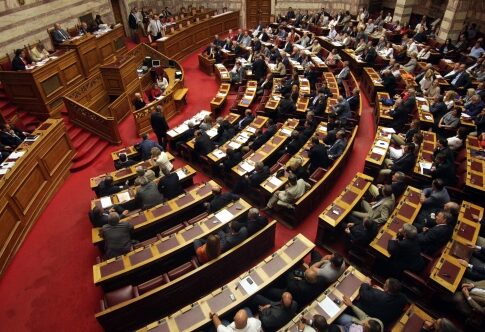Εγκύκλιος-πρόκληση μοιράζει... αυξήσεις