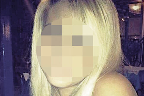Την πυροβόλησε για να εκδικηθεί