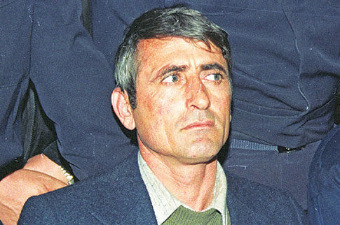 Σκότωσαν τα παιδιά τους για να μπορέσουν να εκδικηθούν