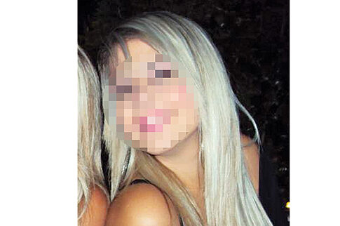 Δράμα στο δράμα