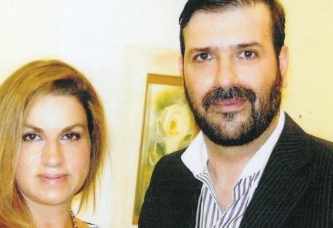 «Δρώμενα τέχνης» στην Πινακοθήκη Πειραιά