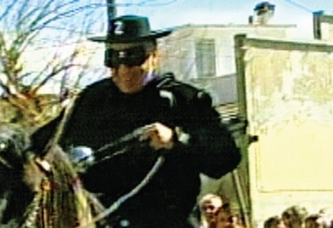 Ο Μπουτάρης στον δρόμο που χάραξε ο Πανίκας!