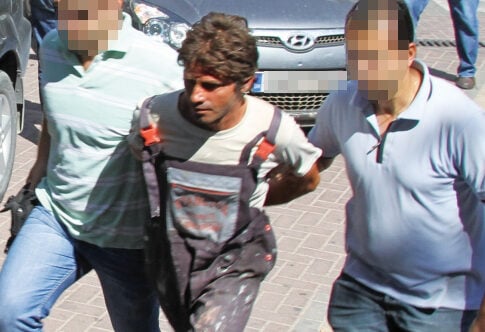 «Η παπαδιά τον σκότωσε για τα λεφτά»!