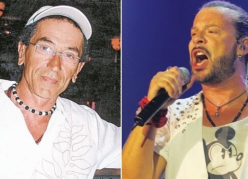 Number one δικαίωση για τον Ψαλτάκη