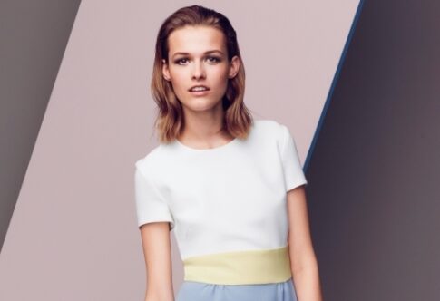 Η Escada έρχεται Ελλάδα για την Athens Xclusive Designers Week