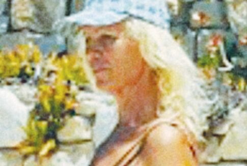 «Αδελφός και πατέρας ο Μιχάλης»!