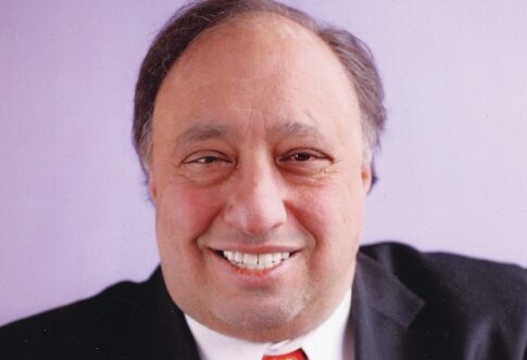 Εξι Ελληνες στη λίστα του Forbes