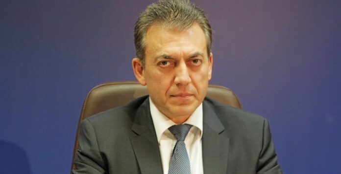 Δρεπάνι στις συντάξεις