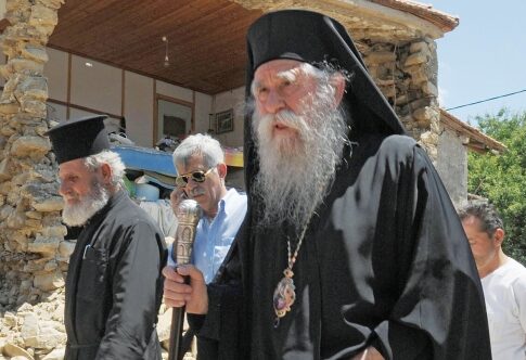 «Φυτέψτε ντομάτες και στις γλάστρες»