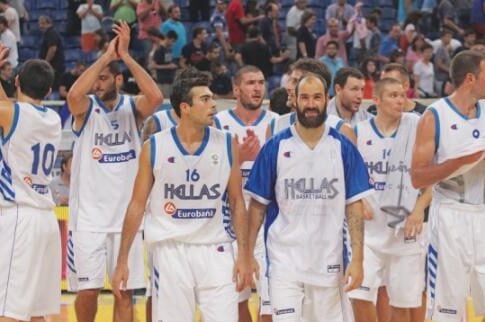 «Βήμα βήμα ως το τέλος»