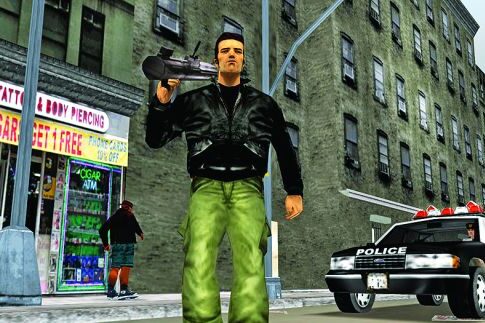 196.000.000 ευρώ για video game