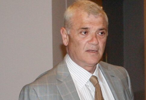 Κυρία Ευτυχία, να βρεθούμε;