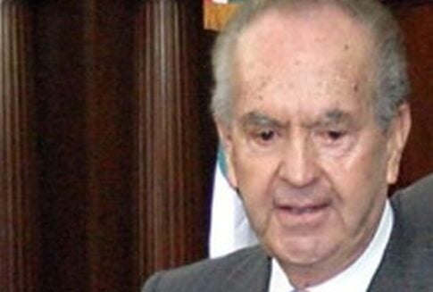 Ηappy birthday στον Mr Sol με θέα την Πάτμο