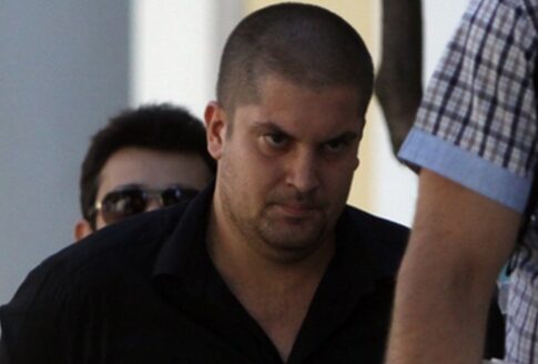 Ο «Χάνιμπαλ της Ραφήνας» ζήτησε ψυχίατρο