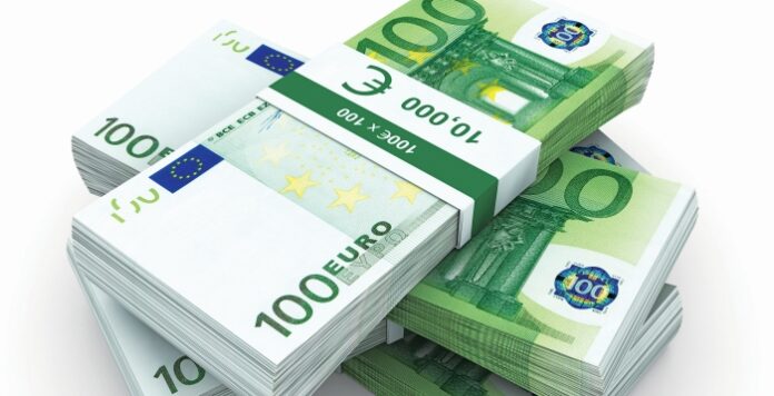 Ελληνας (;) από το Νευροκόπι τίναξε το Τζόκερ στον αέρα!