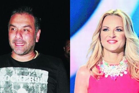 Σε θέση... εκκίνησης «Αρνι» - Μπεκατώρου
