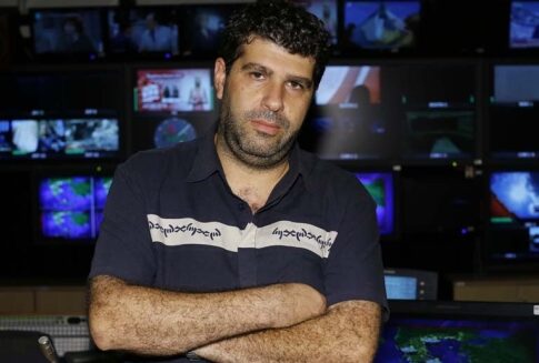 «Φέτος κρίνονται πολλά»