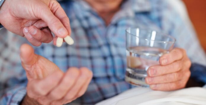 Υποπτα για πρόκληση διαβήτη τύπου 2 τα αντικαταθλιπτικά