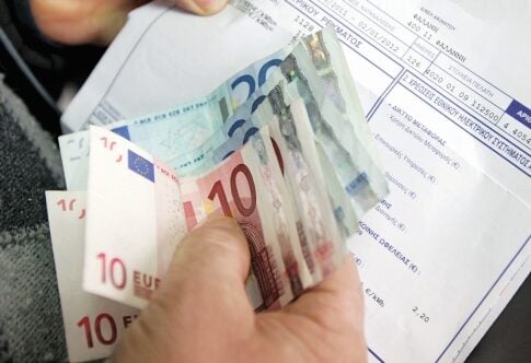 Η ενοποίηση του ΦΠΑ φέρνει τρελές αυξήσεις