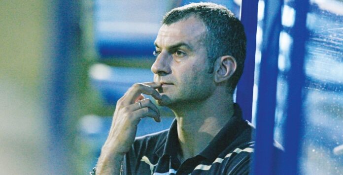 ΚορΔέλλα είναι τα νεύρα του