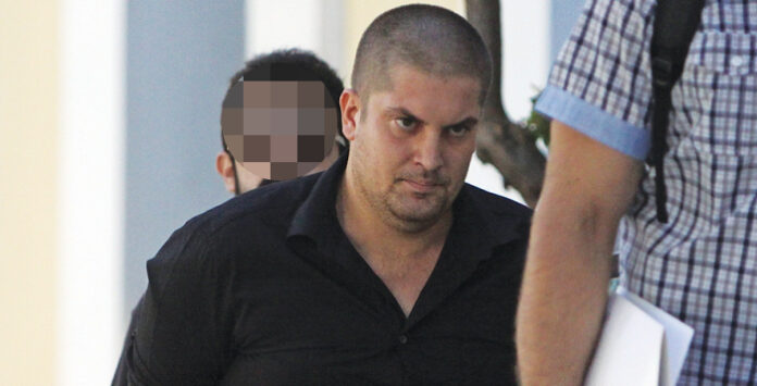 Ο «χασάπης της Ραφήνας» ψάχνει δικηγόρο