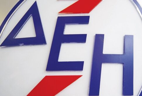Στα ύψη οι οφειλές στη ΔΕΗ