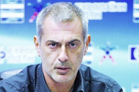 «Η βία δεν επιλύεται μέσα σε μια νύχτα»