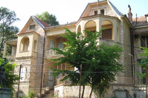 Βασιλικά κειμήλια πίσω στην Ελλάδα!