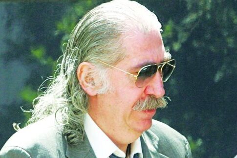 Οι «διαδρομιστές» του Big Mak και η αναβολή