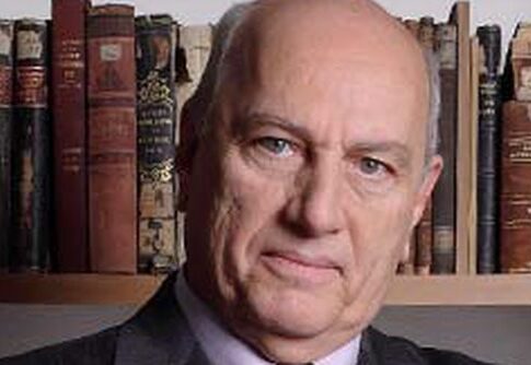 Το βαρύ πυροβολικό!