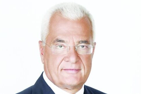 Το βατερλό του Πρετεντέρη