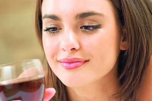 Τα ιχθυέλαια ασπίδα στην άνοια