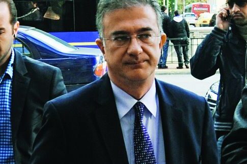 Θα πρέπει να αποδείξεις το... επίδομα θέρμανσης