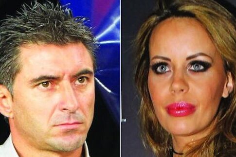 Δεν άντεξε το πρέσινγκ και έφυγε από το σπίτι