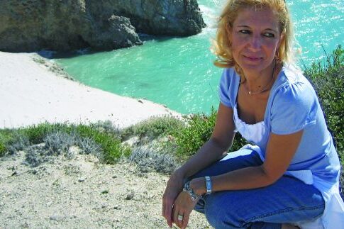 «Εχουμε χάσει την ουσία»