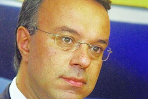 Ζητούν σύνταξη και στα γεροντοπαλίκαρα