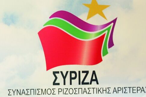 Παραλήρημα από τους Σκοπιανούς