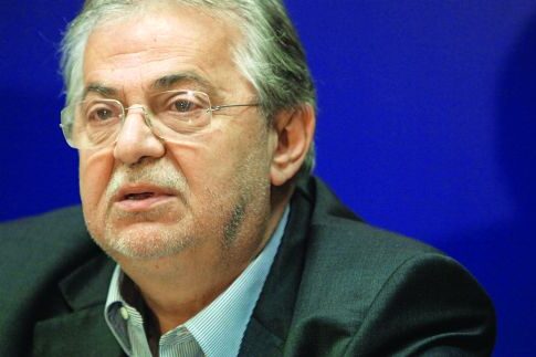 Εφιάλτης για τα ασφαλιστικά ταμεία η «μαύρη τρύπα»