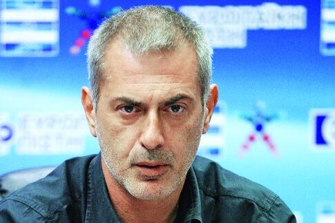 Βαρύ πρόστιμο για τις δηλώσεις