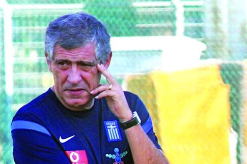 Η Βραζιλία (ίσως) κρίνει την ανανέωση