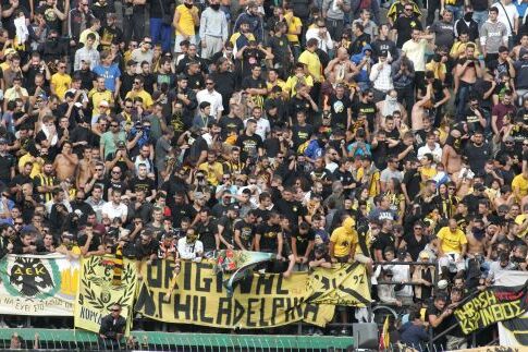 Αλλαγή φιλοσοφίας για την Orιginal 21