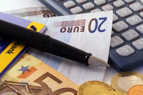 Μυρίζει σκέτο μπαρούτι το δεύτερο εξάμηνο του 2014!
