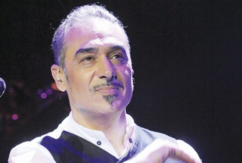 Το άδειο χρηματοκιβώτιο του Νότη που σόκαρε τους διαρρήκτες