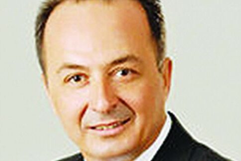 Θρίλερ με τον θάνατο δημοτικού συμβούλου