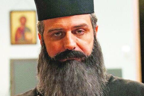 Η «τριπλή αμαρτία» στην TV