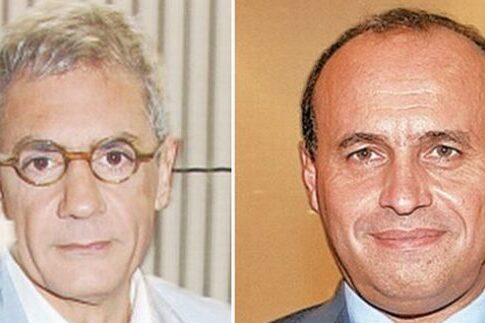Αγριο φέσι από τον Μέρλο