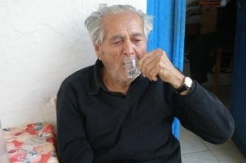 «Να πηγαίνετε με... τσι γυναίκες κανονικά»