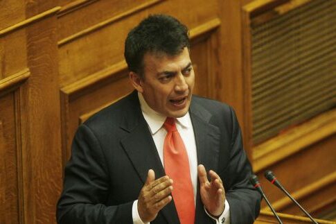 Αδιέξοδο με τρόικα που ζητεί μόνο μέτρα