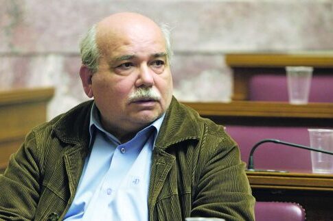 Η μία πόρτα κλείνει και η... άλλη ανοίγει